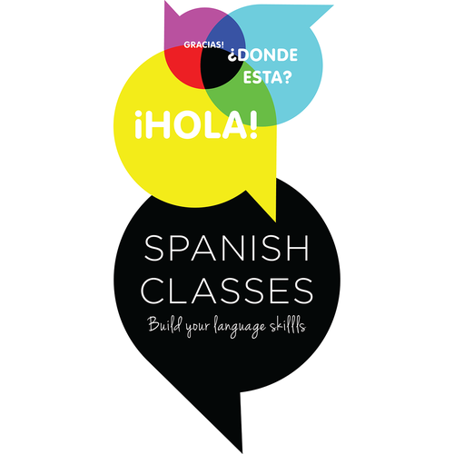 Spanish Language